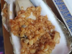 -颐和海鲜饺子