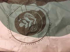 -BAKER&SPICE(国金中心商场店)