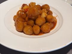 -徐记海鲜(曲江南湖店)