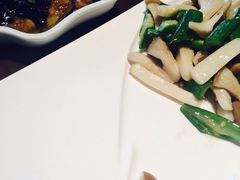iphone_upload_pic-枣子树素餐厅(铂金城店)