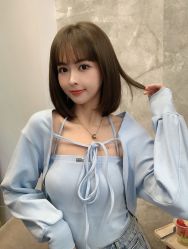 点击看大图 -飞梵造型