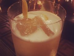 Whisper&nbsp;Bar-Whisper Bar 