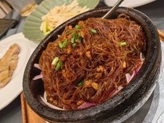 -A One Kitchen·南京精菜馆(晶丽酒店店)