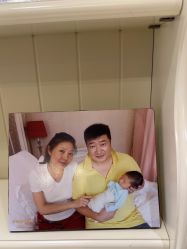 -北京俪婴妇产医院(朝阳大悦城店)