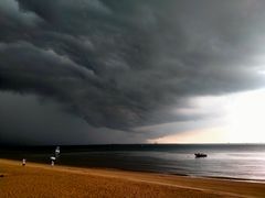 -望海观澜海景音乐餐吧(帆船基地店)