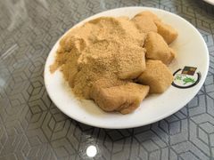 -春花民族美食(佳木斯总店)