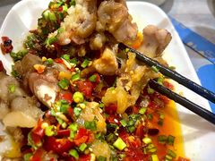 -东土食研所(渔港路店)