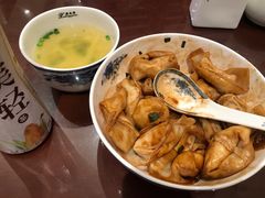 -熙盛源(复兴路店)