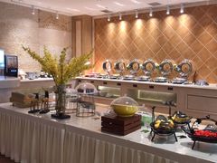 -维也纳国际酒店·广州南站钟村地铁站店