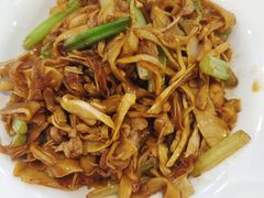 -川人百味(亿合城店)