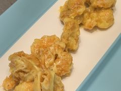 -香阁餐厅·常州菜·常州菜代表品牌(新北奥体店)