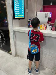 -维佳童话镇