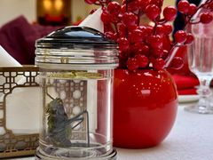 -老城南食府(宣武门东大街店)