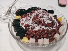 -鹿港小镇(金虹桥国际中心店)