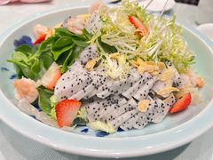 -红樱桃·新派辽菜(北行店)
