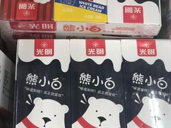 -上海颛桥万达广场