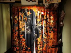 -樱宿日式和牛烧肉(五道口店)