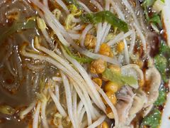 -王记老幺肥肠粉