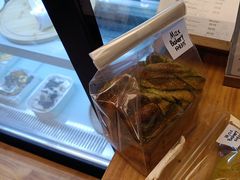 -Max Bakery 阿唛手作