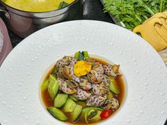 -揽季锅物会·海鲜姿造(三坊七巷店)