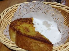 -太兴餐厅(东方广场分店)