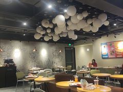 -肯德基(东四南大街店)