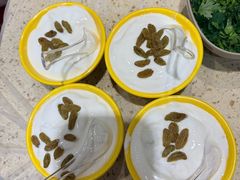 -九寨特色牦牛肉汤锅 羊肉汤锅