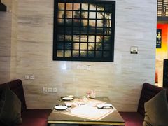 -画臻楼.家宴.融合菜(锦业路店)