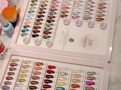 -海底捞火锅(老城根店)