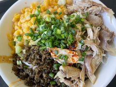 -芙蓉餐厅(厦大店)