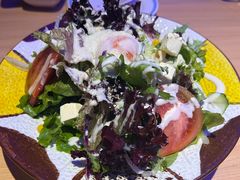 -琴寿司居酒屋(中山广场店)
