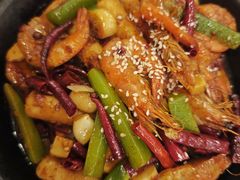 -庐州太太(鼓楼店)