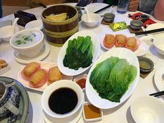 -广州酒家(文昌总店)