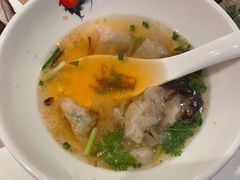 -莆田餐厅PUTIEN(西安万象天地店)