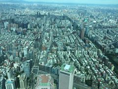 iphone_upload_pic-台北101