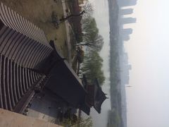 iphone_upload_pic-凤城河风景区