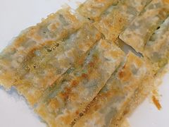 -老牌坊鲁菜名店(宽厚里店)