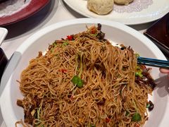 -观宴·品质赣菜(高新大道店)