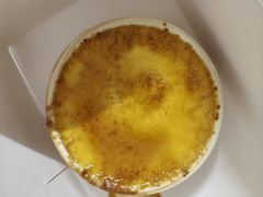 -PAUL LAFAYET 法式甜品(国金中心商场店)