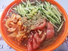 -烟台大学-第7餐厅