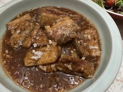 -同乐馆(阳光店)