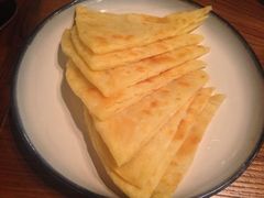 -妈妈的味道(工人体育场东路店)