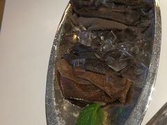 -丙申臺火锅
