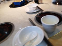 -陇菜和盛祥(金轮宾馆店)