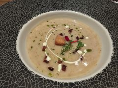 -Kathleen's Bistro&Bar 凯圣琳西餐厅(漕河泾印象城店)