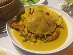 -上海会馆(香港名都店)