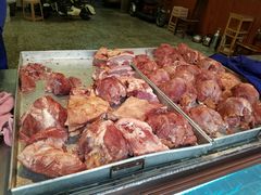 -孙庆海腊牛肉店(大皮院店)