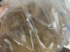 -山崎面包(苏州中心店)