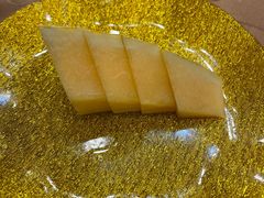 -罗阳人家私房菜(罗阳路店)
