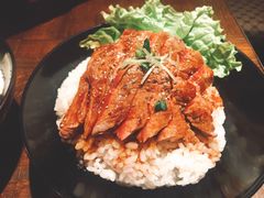 -Red Rock(原宿店)
